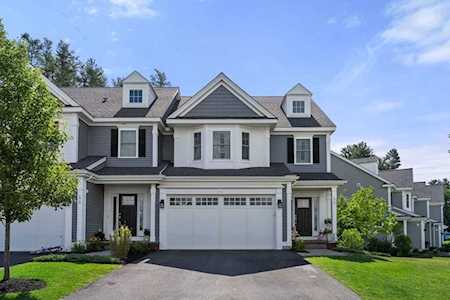 172 Brookview Rd #172 Franklin, MA 02038