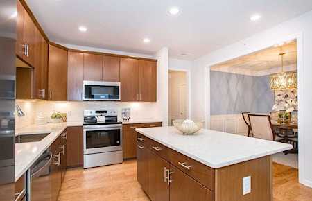 3409 Pennington Drive #3409 Walpole, MA 02081