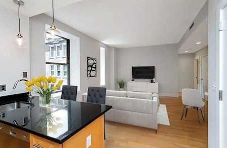 181 Essex St #E505 Boston, MA 02111