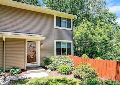 616 Rickett Rd #115 Brighton, MI 48116