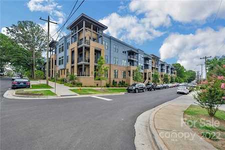 2401 Euclid Ave Charlotte, NC 28203