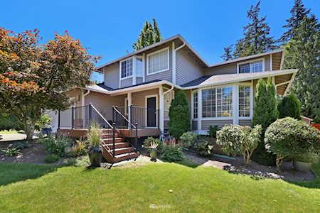 4616 143rd Place SW Lynnwood, WA 98087