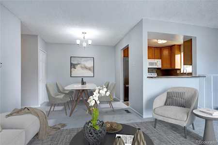 1225 S Oneida St #220 Denver, CO 80224