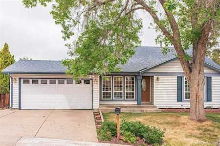 4270 W 109th Circle Westminster, CO 80031