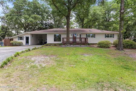 1418 Robin Hood Road Wilmington, NC 28401