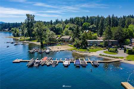 3834 175th Ave NE #108 Redmond, WA 98052