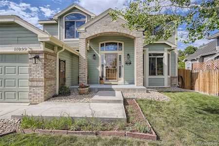 11055 W 85th Place Arvada, CO 80005