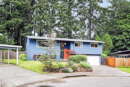 13824 Dayton Ave N Seattle, WA 98133