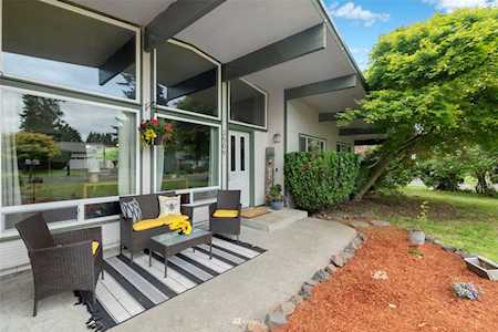 3509 Rodcin Ave Centralia, WA 98531