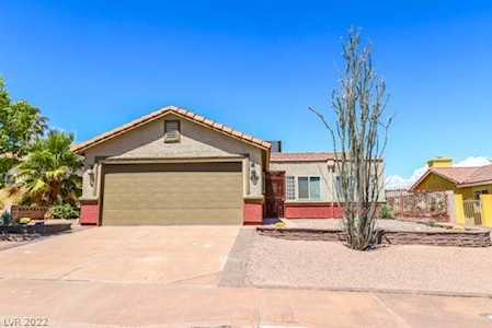 634 W Victory Rd Henderson, NV 89015