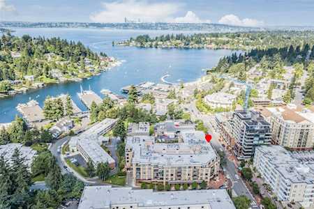 10047 Main St #418 Bellevue, WA 98004