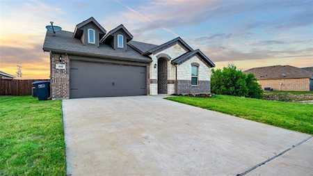 440 Keresley Street Fort Worth, TX 76036