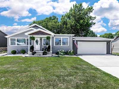 4861 Warnock Ave Granite City, IL 62040
