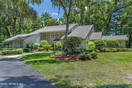 2321 Halperns Way Middleburg, FL 32068
