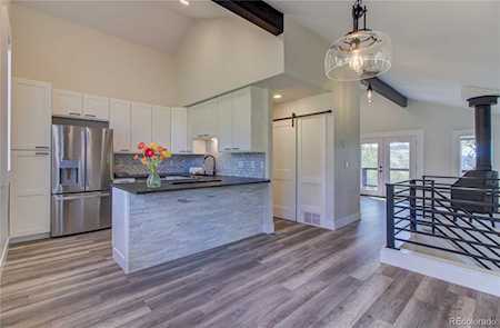 496 Tamarack Dr Steamboat Springs, CO 80487