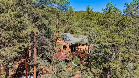30454 Upper Bear Creek Rd Evergreen, CO 80439