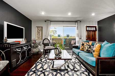 524 Telegraph Canyon Rd Unit A Chula Vista, CA 91910