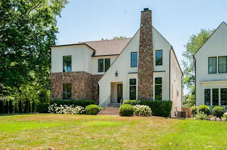3805 Brighton Rd Nashville, TN 37205