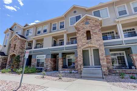 452 Black Feather Loop #618 Castle Rock, CO 80104