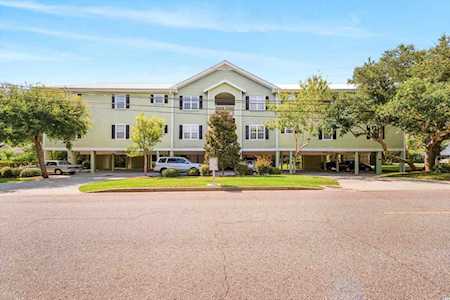 209 Chester St. #F Myrtle Beach, SC 29577