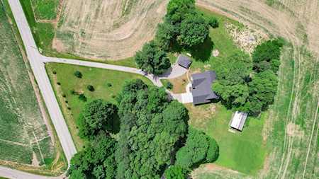 10469 N Syracuse Webster Road Syracuse, IN 46567