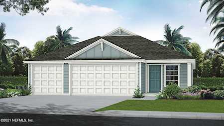 83042 Village Walk Fernandina Beach, FL 32034