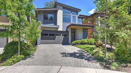 13612 SE 81st Place Newcastle, WA 98059