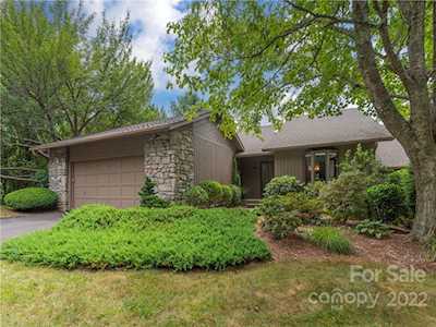 28 Stony Ridge None Asheville, NC 28804