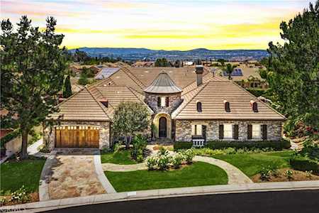 25471 Nellie Gail Rd Laguna Hills, CA 92653
