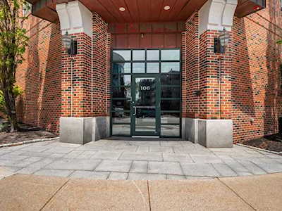 106 Washington St #25 Quincy, MA 02169