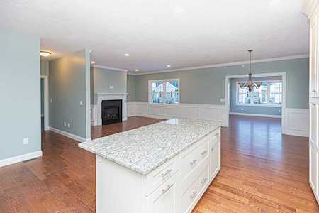 12 Country Club Blvd. #5 Dudley, MA 01571