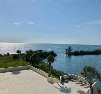 5915 Sea Ranch Dr #410W Hudson, FL 34667