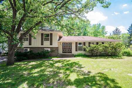12805 April Lane Minnetonka, MN 55305