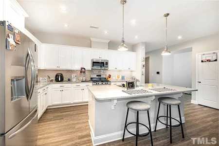 1713 Cypress Cove Drive Wendell, NC 27591