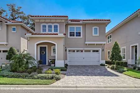 96071 Enclave Manor Fernandina Beach, FL 32034
