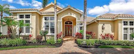 16975 Timberlakes Dr Fort Myers, FL 33908