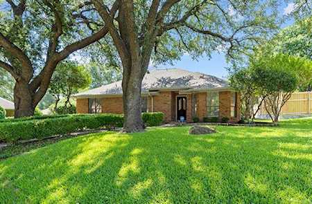 2604 Schooner Drive Plano, TX 75074