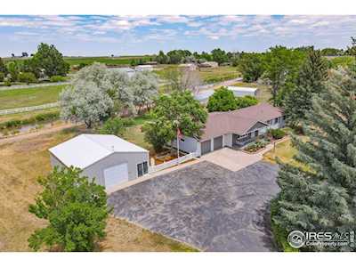 16511 Highway 392 Greeley, CO 80631