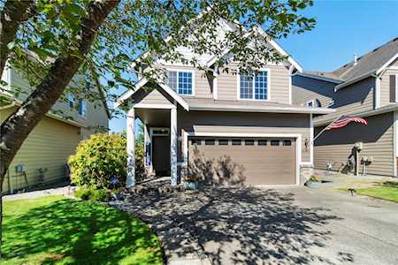 18303 113th Ave E Puyallup, WA 98374