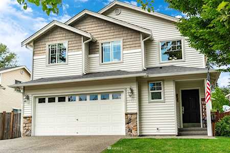 13528 Admiralty Way Lynnwood, WA 98087