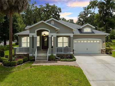 323 Hermits Trl Altamonte Springs, FL 32701