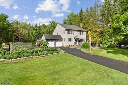 704 Plainfield Ave Berkeley Heights Twp., NJ 07922