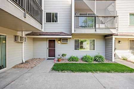 2100 Ridge Drive #13 Saint Louis Park, MN 55416