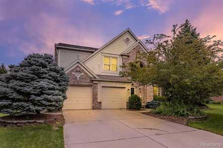 1775 Tremont Rd Canton Twp, MI 48188