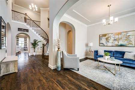 870 Greenbriar Lane Prosper, TX 75078