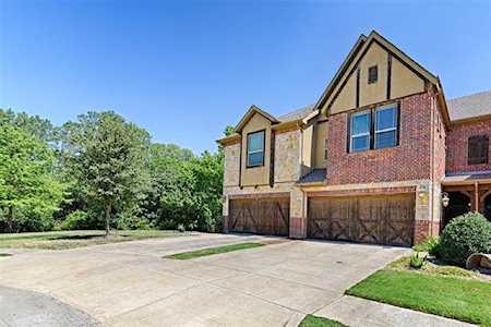 1003 Brook Hollow Drive Euless, TX 76039