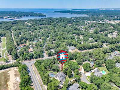 422 Bally Way Niceville, FL 32578