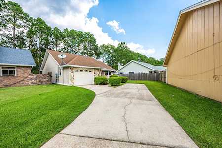 2111 Wilderness Path Fort Walton Beach, FL 32547
