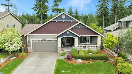 7137 Roxburghe Place SW Port Orchard, WA 98367