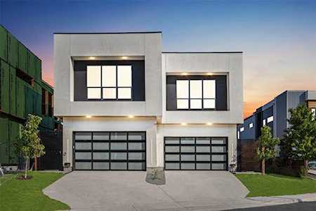 4527 Lafayette Street Dallas, TX 75204